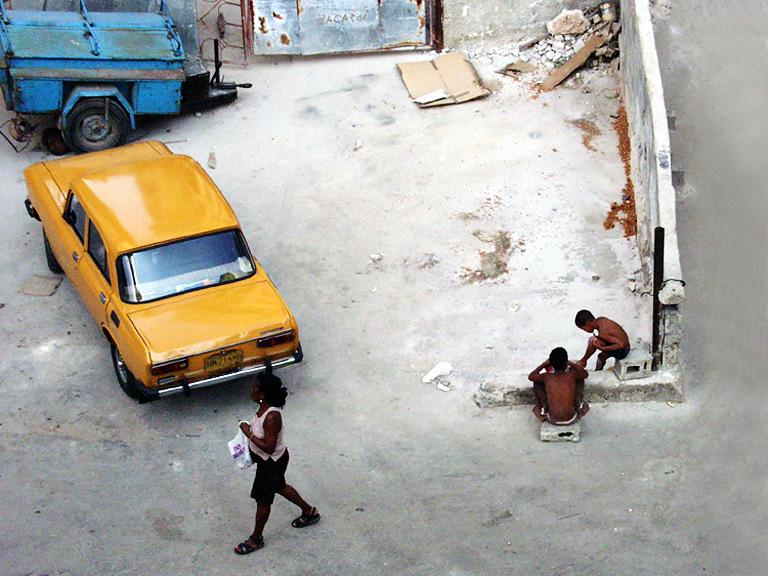 Barrio-de-La-Habana Vieja.jpg
